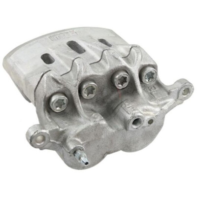 Pinza freno A.B.S. 730032