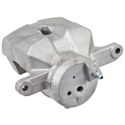 Pinza freno A.B.S. 730042