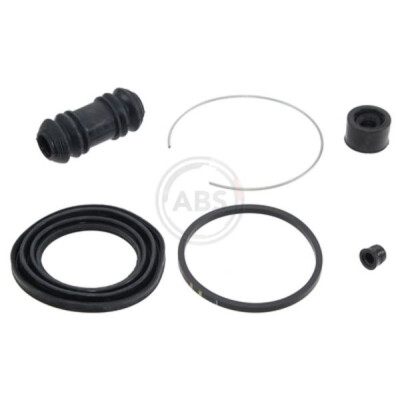 Kit riparazione, Pinza freno