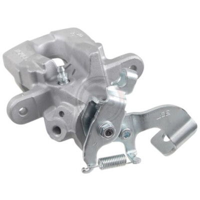 Pinza freno A.B.S. 730052