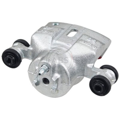 Pinza freno A.B.S. 730081