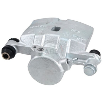 Pinza freno A.B.S. 730101