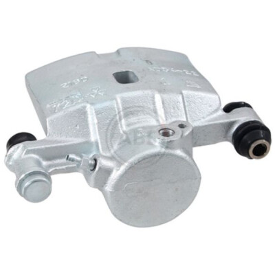 Pinza freno A.B.S. 730102