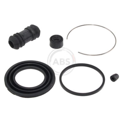 Kit riparazione, Pinza freno