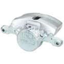 Pinza freno A.B.S. 730151
