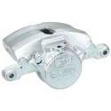 Pinza freno A.B.S. 730152