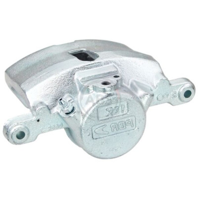 Pinza freno A.B.S. 730152