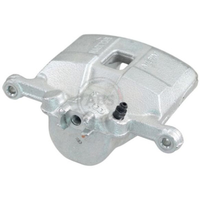 Pinza freno A.B.S. 730161