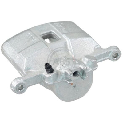 Pinza freno A.B.S. 730162