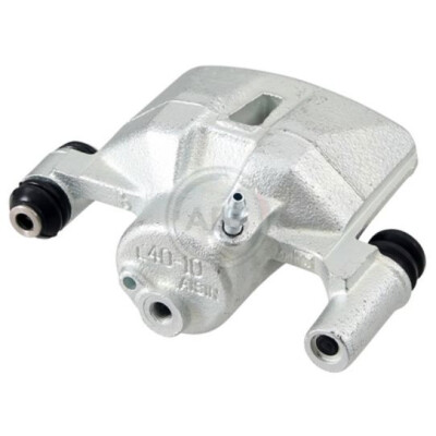 Pinza freno A.B.S. 730181