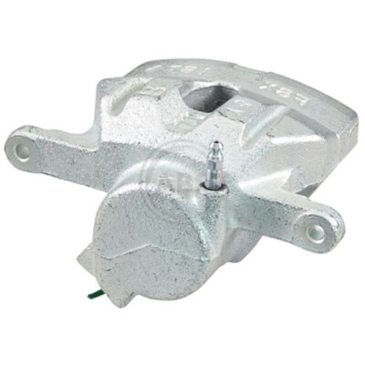 Pinza freno A.B.S. 730191