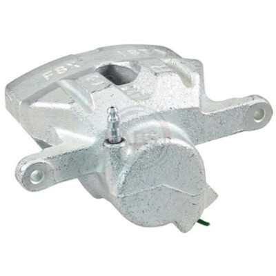 Pinza freno A.B.S. 730192