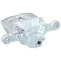 Pinza freno A.B.S. 730202