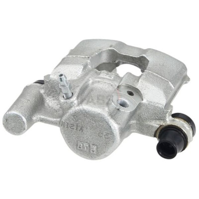 Pinza freno A.B.S. 730221