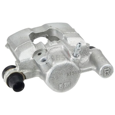 Pinza freno A.B.S. 730222