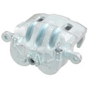 Pinza freno A.B.S. 730231