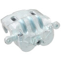 Pinza freno A.B.S. 730232