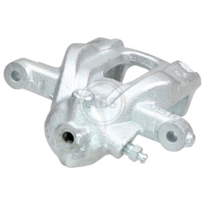 Pinza freno A.B.S. 730241