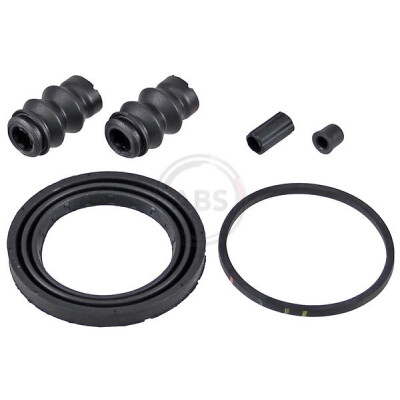 Kit riparazione, Pinza freno