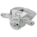 Pinza freno A.B.S. 730271