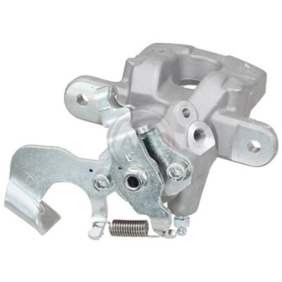 Pinza freno A.B.S. 730281