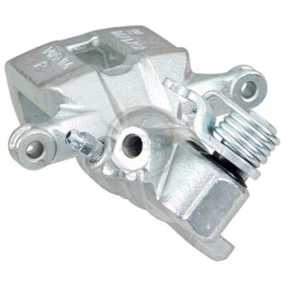 Pinza freno A.B.S. 730292