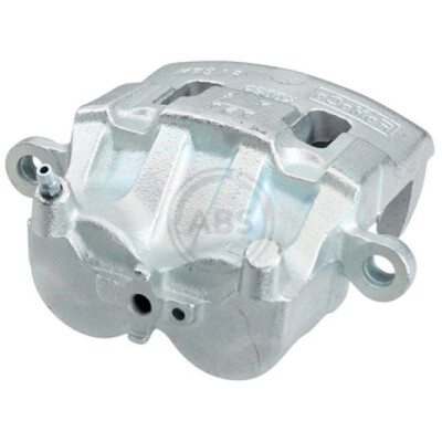 Pinza freno A.B.S. 730301