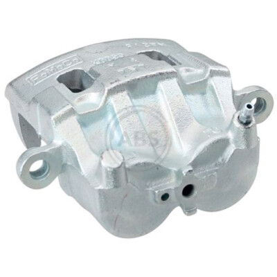 Pinza freno A.B.S. 730302