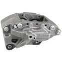 Pinza freno A.B.S. 730332