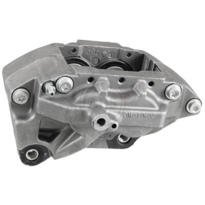 Pinza freno A.B.S. 730332