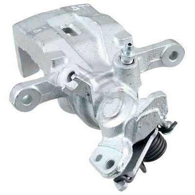 Pinza freno A.B.S. 730342