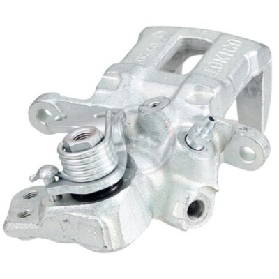 Pinza freno A.B.S. 730351