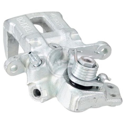 Pinza freno A.B.S. 730352