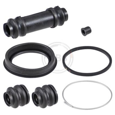Kit riparazione, Pinza freno