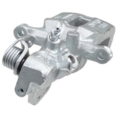 Pinza freno A.B.S. 730361