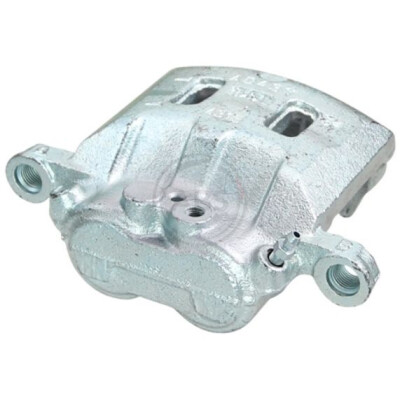 Pinza freno A.B.S. 730381