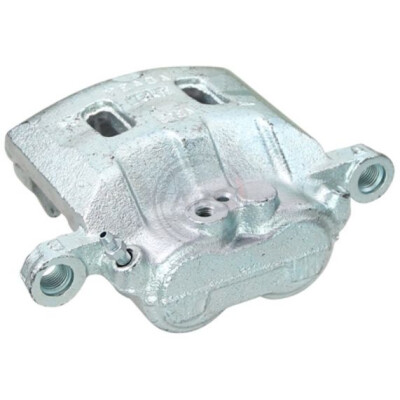 Pinza freno A.B.S. 730382