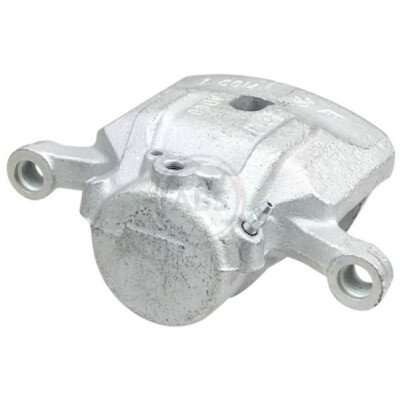 Pinza freno A.B.S. 730391