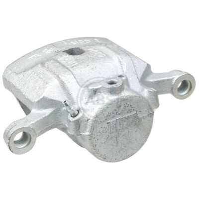 Pinza freno A.B.S. 730392