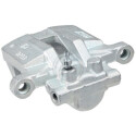 Pinza freno A.B.S. 730402