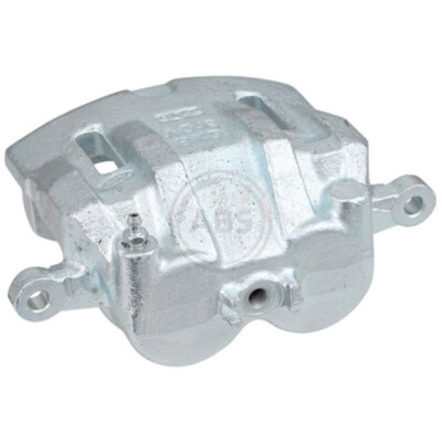 Pinza freno A.B.S. 730422