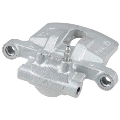 Pinza freno A.B.S. 730451