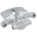 Pinza freno A.B.S. 730452