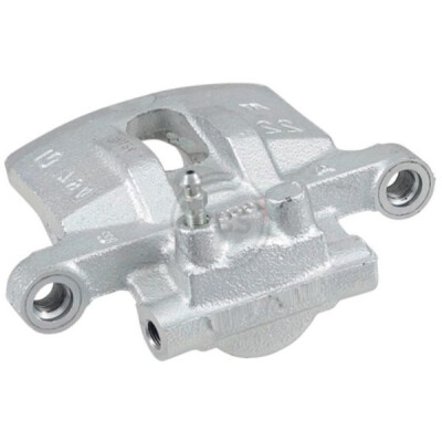 Pinza freno A.B.S. 730452