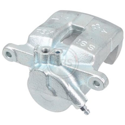 Pinza freno A.B.S. 730471