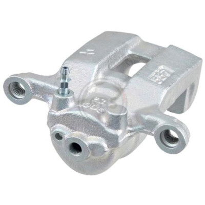 Pinza freno A.B.S. 730481