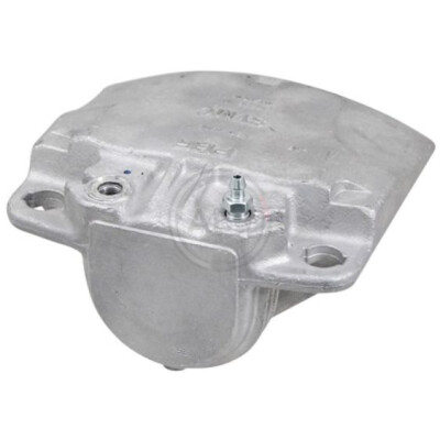 Pinza freno A.B.S. 730501