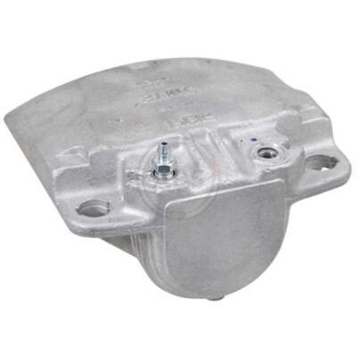 Pinza freno A.B.S. 730502