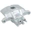 Pinza freno A.B.S. 730512