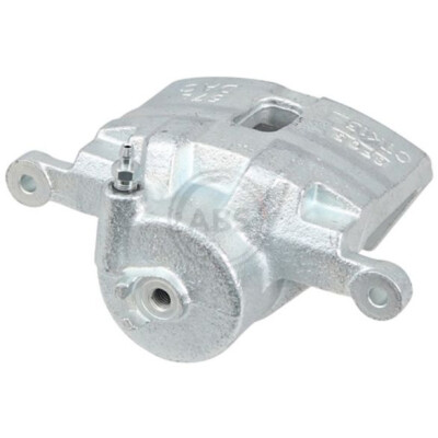 Pinza freno A.B.S. 730531